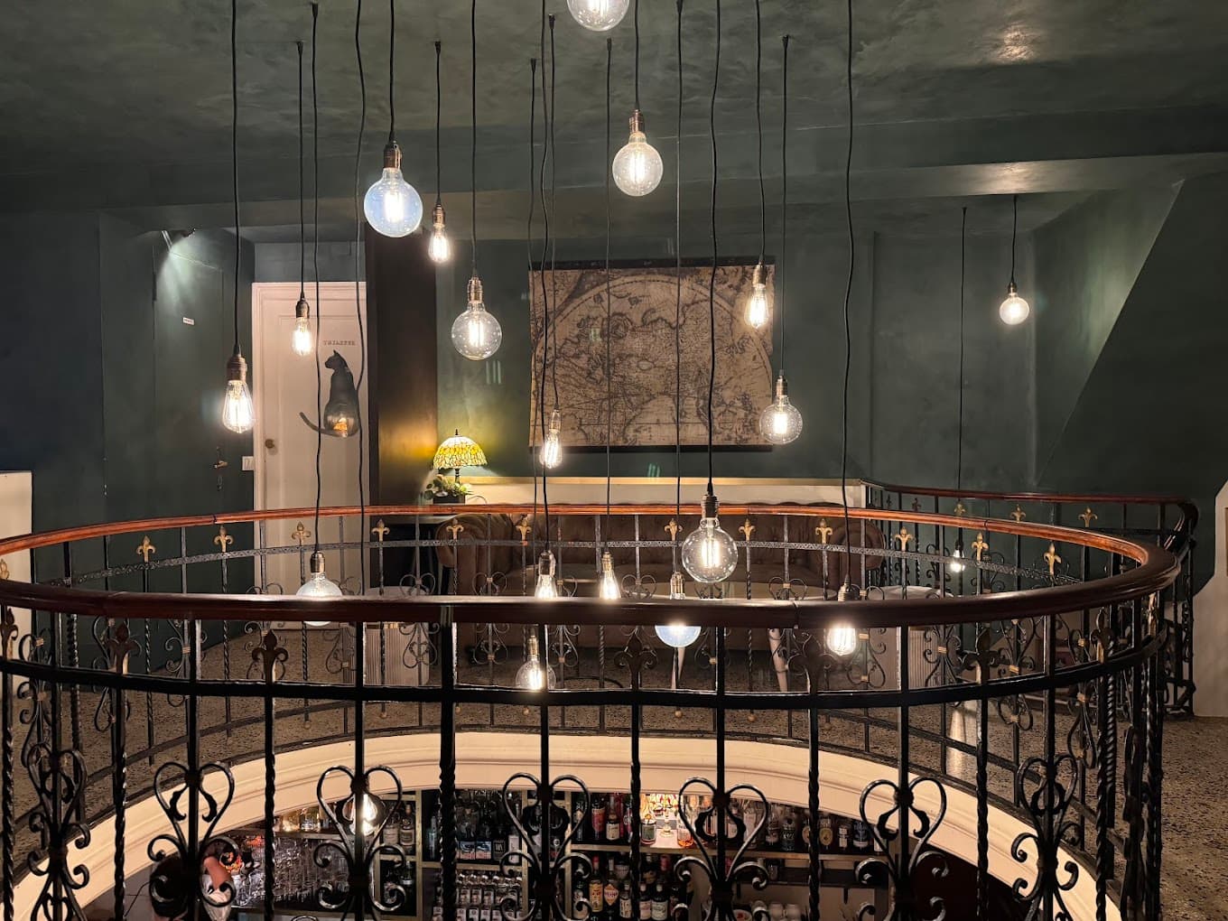 Summer's Most Elegant Accessories