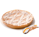 category - Dolci, ciocolata e prodoti al forno