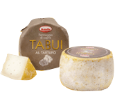 category - Formaggi, carne e pesce