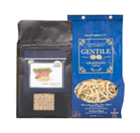 category - Pasta e Cereali