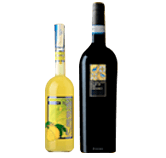 category - Vino, liquori e bira