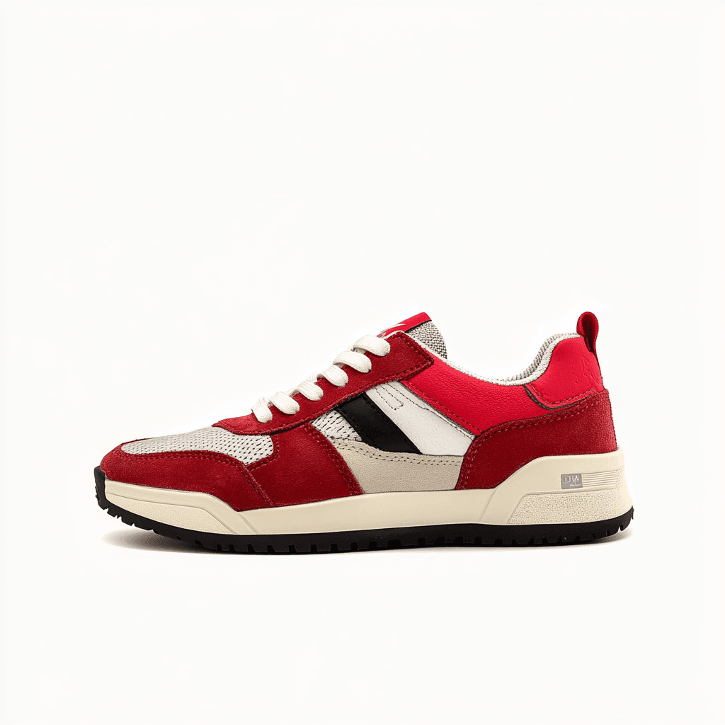 Reelwind Sneakers image